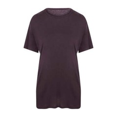 AWDis EA002 Ecologie Daintree EcoViscose T-Shirt