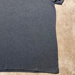 Homage WrestleMania WWE Graphic T Shirt Mens XL Charcoal Gray Heather Tri-Blend