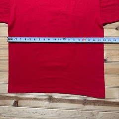 Vintage 90s Stanford University Big Logo Spellout Single Stitch Size Medium