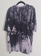 Stay Cold Apparel Unisex T-shirt | NWT MEDIUM