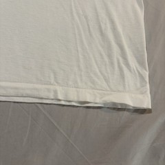 Vintage 90s Sex Humor Tee Sz XL Vulgar Long Prong Single Stitch