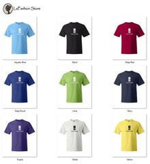 Oldsmobile Retro Classic Car Logo T-shirts S-5XL sizes