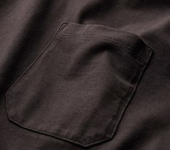 The Sturdy Tee ,Sturdy Three Pack-Five Pack-
