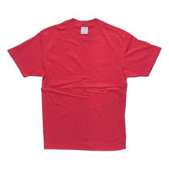 Shaka Wear 6.0 oz Active Short Sleeve T-Shirt (More Colors)