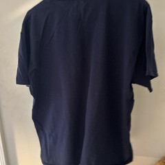 vintage rocky Balboa t shirt men xl On The Fruit Of The Loom