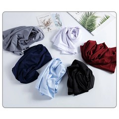 Men’s Ice Silk V-Neck T-Shirt Slim Fit Seamless Short Sleeve Summer Top