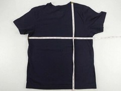 THE BEATLES vintage ROCK t shirt COLOR FACES JOHN PAUL GEORGE RINGO OLD NAVY L
