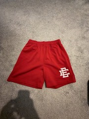 Streetwear Bundle Size M/ All Authentic