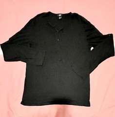 Lot Of 4 Size Large Mens T Shirts Of Various brands
