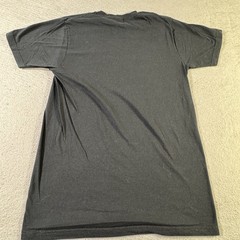 ASAP Rocky Shirt Mens Medium Articles Of ASAP Rap Tee Hip Hop Graphic Grunge