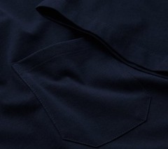 The Sturdy Tee ,Sturdy Three Pack-Five Pack-