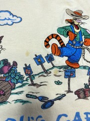 Vintage Graphic shirts Promo Funny Cartoons Sport Destinations Lot Of 20 Mix Szs
