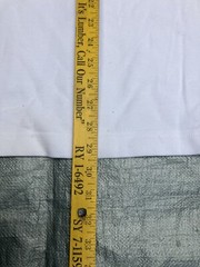 Play Cloths Pc 77 Men’s Shirt M