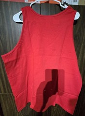 NO SELFIES Custom Tank top! Gildan Men’s 6oz Ultra Cotton Tank Top T-Shirt 2200