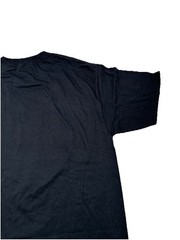 DC Universe Batman Wonder Woman Superman Hanes Adult Medium T-Shirt