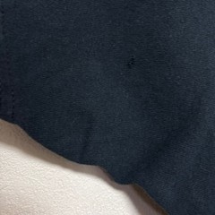 【LIQUID BLUE】 Jerry Garcia Grateful Dead ジェリーガルシア グレイトフルデッド バンT バンドTシャツ S-5736