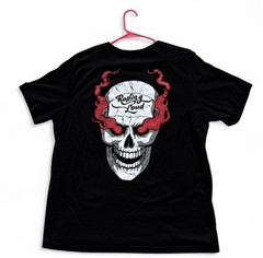 Stone Cold Steve Austin Rolling Loud 316 Miami T-shirt