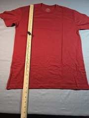 True Classic Crew Neck 3 pack variety medium