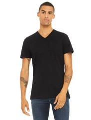 Below WHOLESALE Blank T-Shirt 45 BELLE canvas 3005 anvil GILDAN 982 Bulk Lot