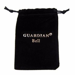 Guardian Bell HALO ANGEL
