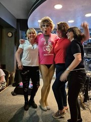 Personalised T Shirt Custom Photo Your Image Text Here Printed Stag do Hen Party