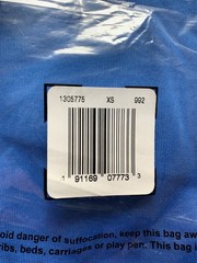 (2) Men’s Under Armour Tee Size XS UA Locker Short Sleeve Heatgear Tee Royal Blu