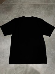 Rhude Shirt