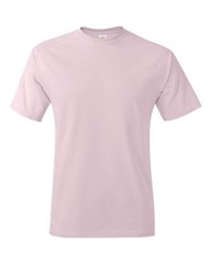 Hanes 33 Unisex 5250 T Shirt Tee S-XL