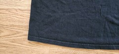 Vintage 90s Y2K Puppet Master Movie Promo T Shirt Full Moon Feature Horror XL