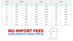 Election Fraud 2020 Size S to 5XL Made in the USA T-Shirt
