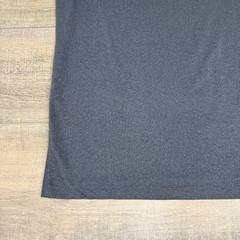 Marine Layer Mens Active T-Shirt Size Large Poly Spandex Blend Super Soft B19