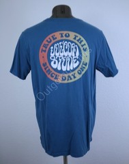 Volcom Modern Fit Men’s T-Shirt Size XL True to This Since Day One