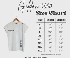 Alter Bridge Merch Widowmaker Shirt
