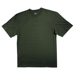 IBS HEAVYWEIGHT T SHIRT MENS SHORT SLEEVE S M L XL 2XL 3XL