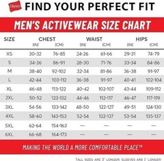 Mens Hanes Beefy-T O5180 100% Cotton Crewneck Tee White T-Shirt Size Small NWT