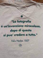 Vintage 90’s Parole Di Cotone Sumo Wrestlers Beato Felix Nadar T-shirt Mens Sz M