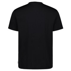 Mens WINGSTAR Closed Eye MESH TOP, Stretch Limo, S