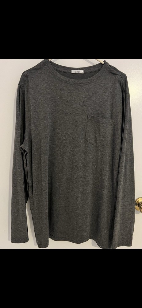 post shoulder surgery shirt