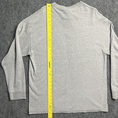 Vintage 2001 Top Heavy To Get Girls Long Sleeve T-shirt