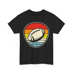 Rugby Fanatic T-Shirt | Passion for Rugby Tee | Ultimate Player Apparel