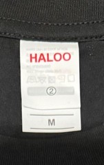 THE TALKING HEADS T SHIRT – BRAND NEW – SIZES M,L,XL,XXL – FREE SHIPPING