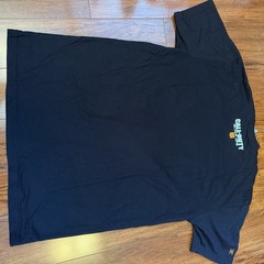 Lot of 6 Call Of Duty T Shirts Size M/L Modern Infinite Warfare WW2 Y2K Reseller