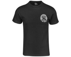 Men’s Suavecito Support Local Tee Shirt (S, M, L, XL, 2XL, 3XL, 4XL, 5XL)