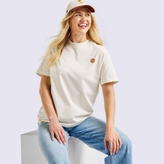 Pokemon x Target Adult Eevee T-Shirt XL 30th Anniversary IN HAND FAST SHIP NWT