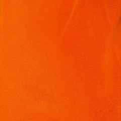 Vintage Nike Logo T Shirt Mens XL Orange Swoosh Nike Team Y2K Only One On eBay
