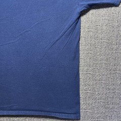 Rare VTG Rocket Fox Bandai Namco Game Promo T Shirt Size XL ShiftyLook Promo