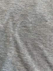 Sitka T Shirt Medium Gray USA Map Outdoor Hunting Sportsman Fishing American