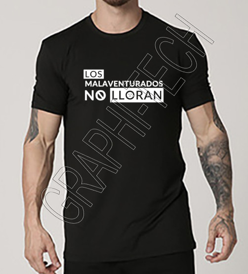 PXNDX PANDA PLAYERA NEGRA / BLACK T-SHIRT BANDA ROCK MONTERREY MEXICO nuevo
