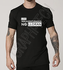 PXNDX PANDA PLAYERA NEGRA / BLACK T-SHIRT BANDA ROCK MONTERREY MEXICO nuevo