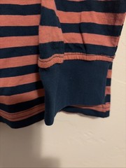 New Goodfellow t shirt In large with tags